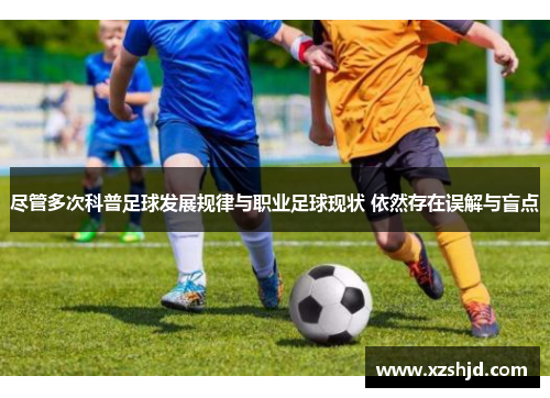 尽管多次科普足球发展规律与职业足球现状 依然存在误解与盲点