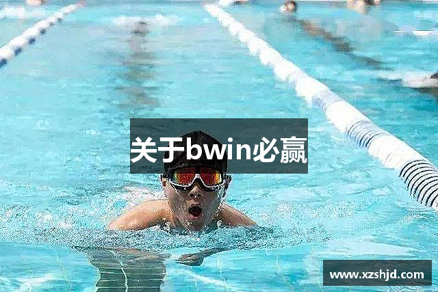 关于bwin必赢